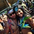 bliss_carnival_tuesday_2012-180