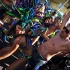 bliss_carnival_tuesday_2012-181