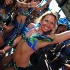 bliss_carnival_tuesday_2012-183