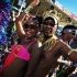 bliss_carnival_tuesday_2012-189