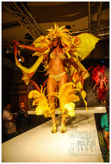 bliss_launch_2013_savage_jul29-068