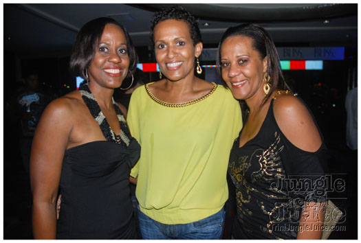 bliss_launch_2013_savage_jul29-116