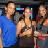 bliss_launch_2013_savage_jul29-042