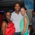 bliss_launch_2013_savage_jul29-113