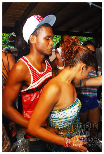 casanova_aug19-065