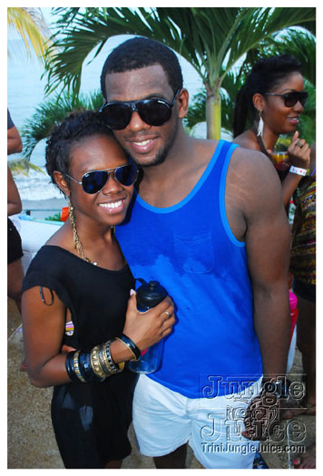 casanova_aug19-068