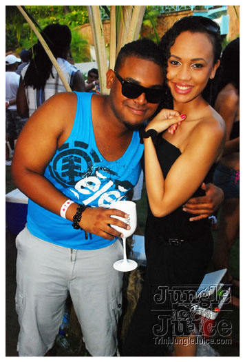 casanova_aug19-074