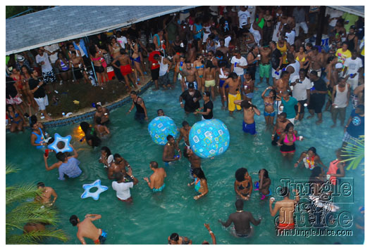 casanova_aug19-076