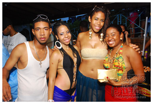 casanova_aug19-078