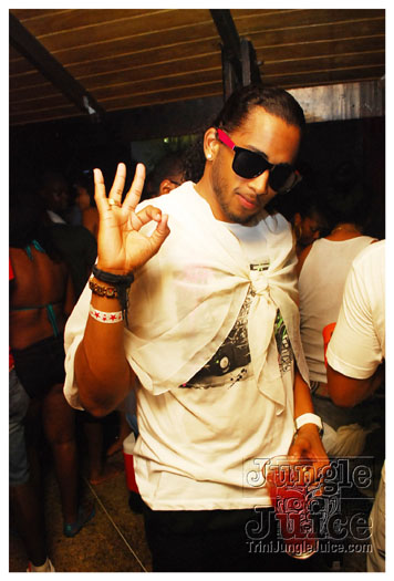 casanova_aug19-080