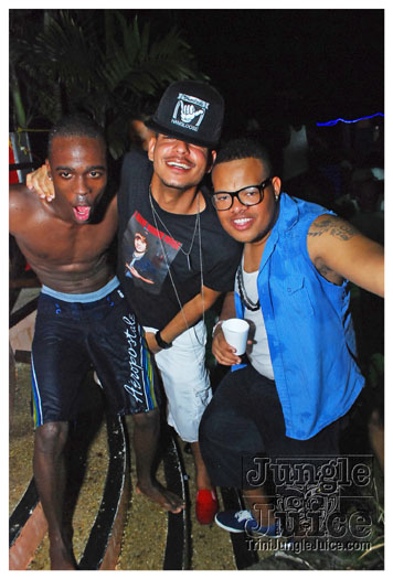 casanova_aug19-089