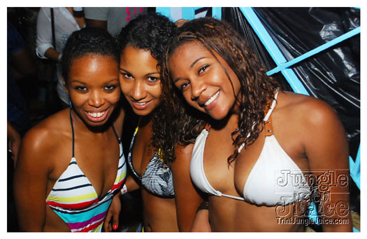 casanova_aug19-090