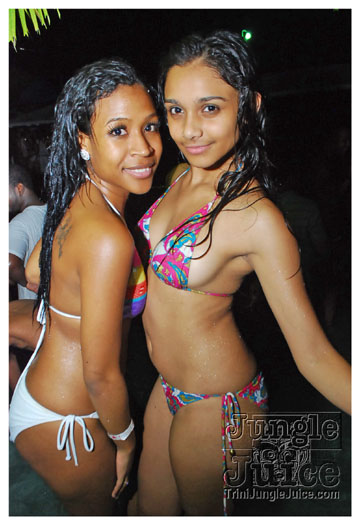 casanova_aug19-092
