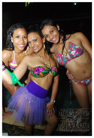 casanova_aug19-093
