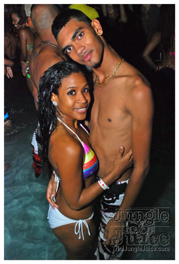 casanova_aug19-094