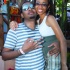 casanova_aug19-070