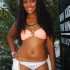 casanova_aug19-073