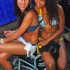 casanova_aug19-075