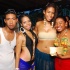 casanova_aug19-078
