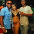 casanova_aug19-081