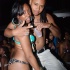 casanova_aug19-083