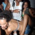 casanova_aug19-084
