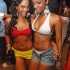 casanova_aug19-087