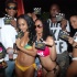 casanova_aug19-088