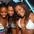 casanova_aug19-090