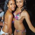 casanova_aug19-092