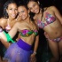 casanova_aug19-093