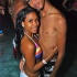 casanova_aug19-094