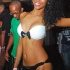casanova_aug19-096