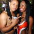 casanova_aug19-097