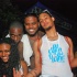 casanova_aug19-100