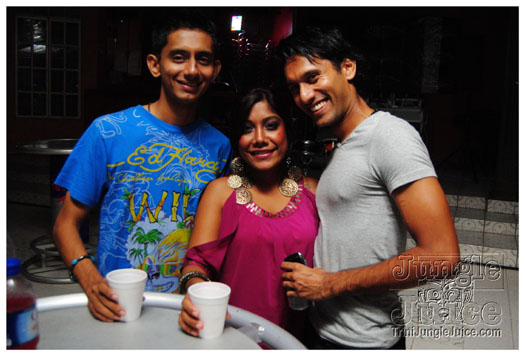 chow_chow_dec8-043