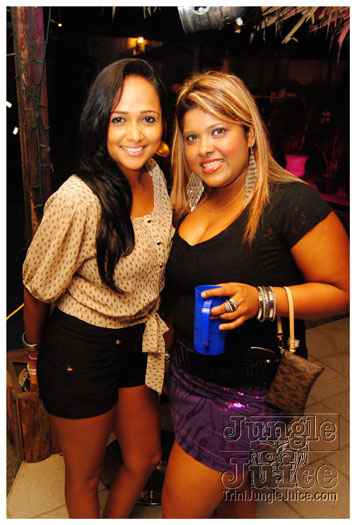 chow_chow_dec8-044
