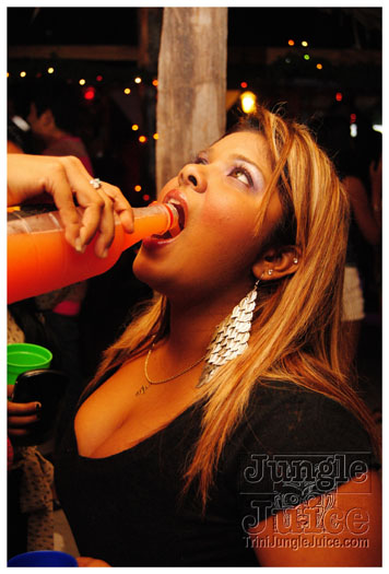 chow_chow_dec8-051