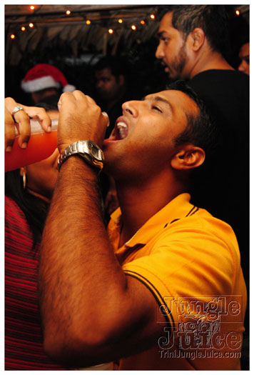 chow_chow_dec8-053