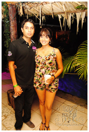 chow_chow_dec8-057