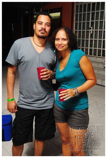 chow_chow_dec8-062