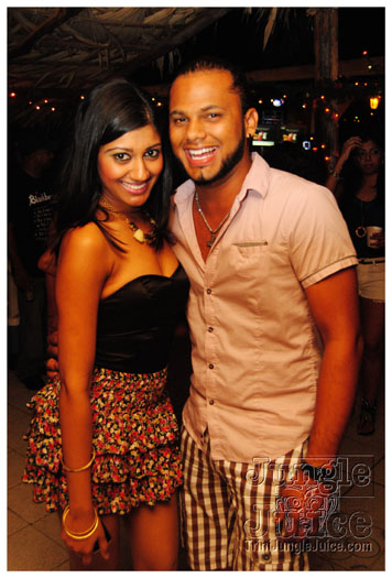 chow_chow_dec8-067