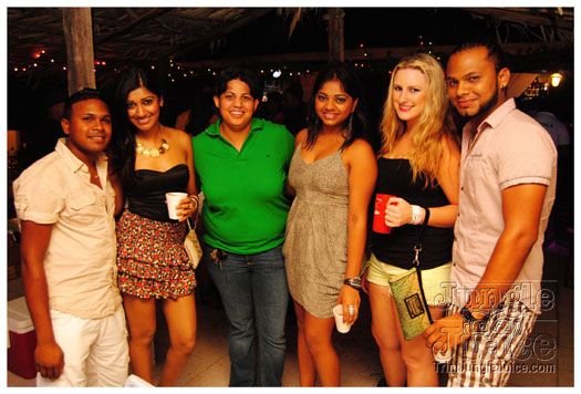 chow_chow_dec8-071