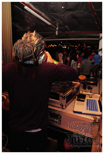 chow_chow_dec8-084