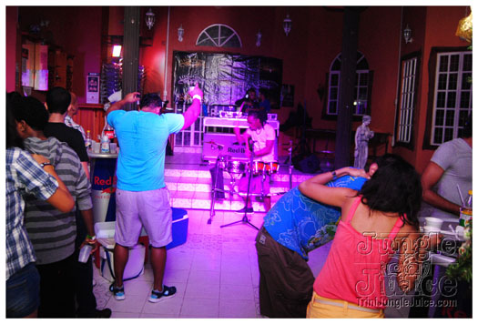 chow_chow_dec8-090