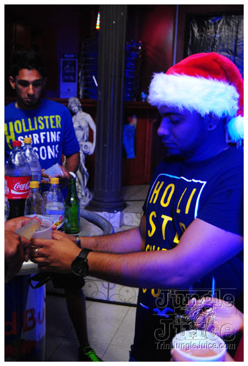 chow_chow_dec8-093
