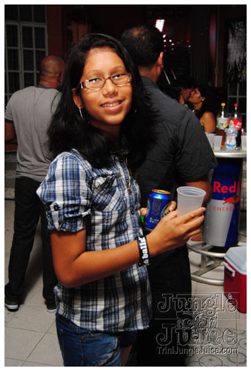 chow_chow_dec8-095