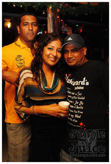 chow_chow_dec8-104
