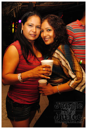 chow_chow_dec8-105