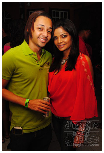 chow_chow_dec8-112